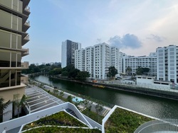 Grand Dunman (D15), Apartment #630680121